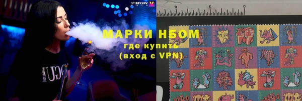 крисы Бронницы